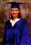 grad.jpg (166465 bytes)